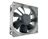 Wentylator do komputera Noctua NF-R8 Redux 1800obr. PWM 80mm NF-R8 redux-1800 PWM